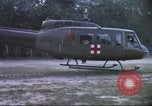 Image of 1st Infantry Division Vietnam, 1965, second 32 stock footage video 65675061948