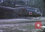 Image of 1st Infantry Division Vietnam, 1965, second 33 stock footage video 65675061948