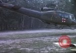 Image of 1st Infantry Division Vietnam, 1965, second 34 stock footage video 65675061948
