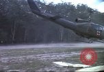 Image of 1st Infantry Division Vietnam, 1965, second 35 stock footage video 65675061948
