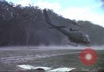 Image of 1st Infantry Division Vietnam, 1965, second 36 stock footage video 65675061948