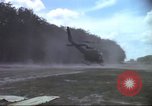 Image of 1st Infantry Division Vietnam, 1965, second 37 stock footage video 65675061948