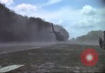 Image of 1st Infantry Division Vietnam, 1965, second 38 stock footage video 65675061948