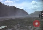 Image of 1st Infantry Division Vietnam, 1965, second 39 stock footage video 65675061948