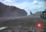 Image of 1st Infantry Division Vietnam, 1965, second 40 stock footage video 65675061948