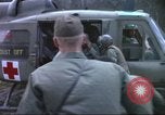 Image of 1st Infantry Division Vietnam, 1965, second 42 stock footage video 65675061948