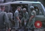 Image of 1st Infantry Division Vietnam, 1965, second 44 stock footage video 65675061948
