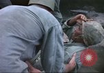 Image of 1st Infantry Division Vietnam, 1965, second 47 stock footage video 65675061948