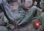 Image of 1st Infantry Division Vietnam, 1965, second 50 stock footage video 65675061948