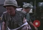 Image of 1st Infantry Division Vietnam, 1965, second 51 stock footage video 65675061948