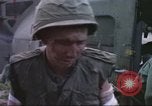 Image of 1st Infantry Division Vietnam, 1965, second 53 stock footage video 65675061948