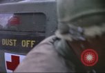 Image of 1st Infantry Division Vietnam, 1965, second 54 stock footage video 65675061948