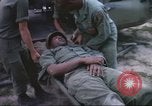 Image of 1st Infantry Division Vietnam, 1965, second 55 stock footage video 65675061948