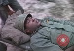 Image of 1st Infantry Division Vietnam, 1965, second 57 stock footage video 65675061948
