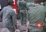 Image of 1st Infantry Division Vietnam, 1965, second 59 stock footage video 65675061948