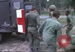 Image of 1st Infantry Division Vietnam, 1965, second 60 stock footage video 65675061948