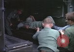 Image of 1st Infantry Division Vietnam, 1965, second 62 stock footage video 65675061948