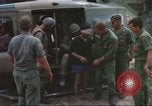 Image of 1st Infantry Division Vietnam, 1965, second 5 stock footage video 65675061949