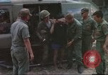 Image of 1st Infantry Division Vietnam, 1965, second 6 stock footage video 65675061949