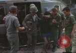 Image of 1st Infantry Division Vietnam, 1965, second 7 stock footage video 65675061949