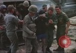 Image of 1st Infantry Division Vietnam, 1965, second 8 stock footage video 65675061949