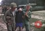 Image of 1st Infantry Division Vietnam, 1965, second 10 stock footage video 65675061949
