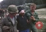 Image of 1st Infantry Division Vietnam, 1965, second 11 stock footage video 65675061949