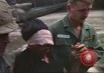 Image of 1st Infantry Division Vietnam, 1965, second 12 stock footage video 65675061949