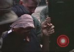 Image of 1st Infantry Division Vietnam, 1965, second 13 stock footage video 65675061949
