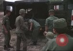 Image of 1st Infantry Division Vietnam, 1965, second 20 stock footage video 65675061949