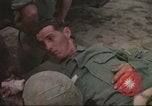 Image of 1st Infantry Division Vietnam, 1965, second 22 stock footage video 65675061949
