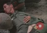 Image of 1st Infantry Division Vietnam, 1965, second 24 stock footage video 65675061949