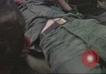 Image of 1st Infantry Division Vietnam, 1965, second 25 stock footage video 65675061949