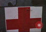 Image of 1st Infantry Division Vietnam, 1965, second 26 stock footage video 65675061949