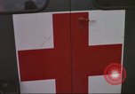Image of 1st Infantry Division Vietnam, 1965, second 27 stock footage video 65675061949
