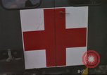 Image of 1st Infantry Division Vietnam, 1965, second 28 stock footage video 65675061949