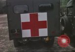 Image of 1st Infantry Division Vietnam, 1965, second 29 stock footage video 65675061949