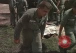 Image of 1st Infantry Division Vietnam, 1965, second 36 stock footage video 65675061949