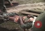 Image of 1st Infantry Division Vietnam, 1965, second 37 stock footage video 65675061949