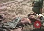 Image of 1st Infantry Division Vietnam, 1965, second 38 stock footage video 65675061949
