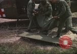 Image of 1st Infantry Division Vietnam, 1965, second 43 stock footage video 65675061949