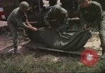 Image of 1st Infantry Division Vietnam, 1965, second 44 stock footage video 65675061949