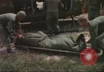 Image of 1st Infantry Division Vietnam, 1965, second 47 stock footage video 65675061949