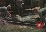 Image of 1st Infantry Division Vietnam, 1965, second 48 stock footage video 65675061949