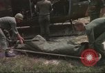 Image of 1st Infantry Division Vietnam, 1965, second 49 stock footage video 65675061949