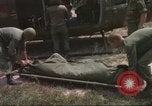 Image of 1st Infantry Division Vietnam, 1965, second 50 stock footage video 65675061949