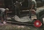 Image of 1st Infantry Division Vietnam, 1965, second 51 stock footage video 65675061949