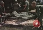 Image of 1st Infantry Division Vietnam, 1965, second 52 stock footage video 65675061949