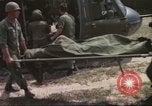 Image of 1st Infantry Division Vietnam, 1965, second 53 stock footage video 65675061949