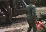 Image of 1st Infantry Division Vietnam, 1965, second 55 stock footage video 65675061949